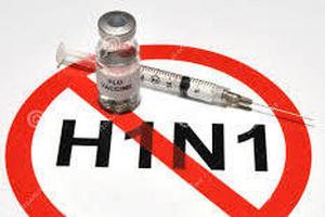 آنفلوآنزای H1N1 در یزد 7 قربانی گرفت