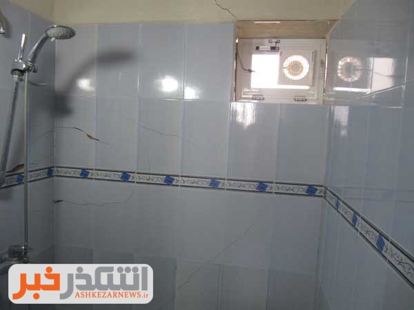 IMG00002
