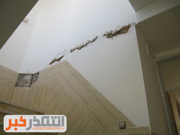 IMG00003