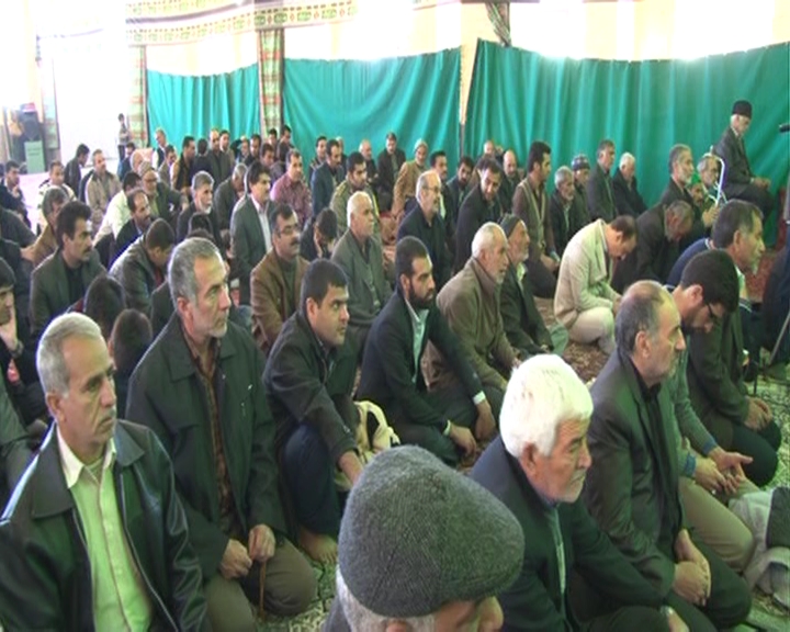 khezrabad namaz[18-12-25]