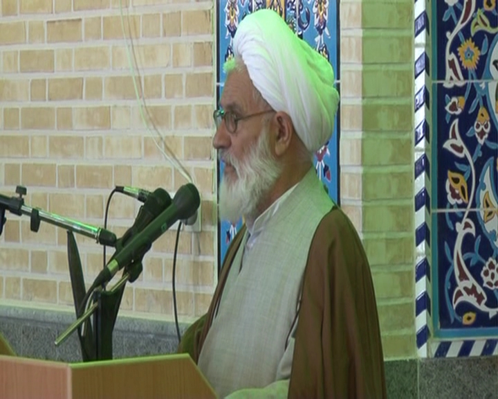 شرکت با شکوه مردم در راهپيمايی 22بهمن امسال مقدمه انتخابات پرشور مجلس است