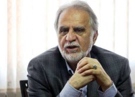 معاون وزیر صنعت: ایجاد اشتغال موجب کاهش بسیاری از بزه های اجتماعی می شود