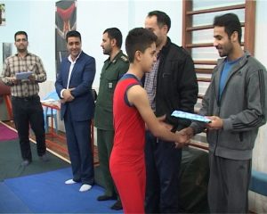 ba-varzesh-mpg-still002