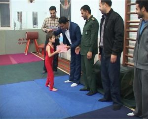 ba-varzesh-mpg-still003