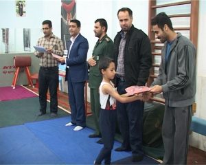 ba-varzesh-mpg-still004