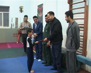 ba-varzesh-mpg-still006