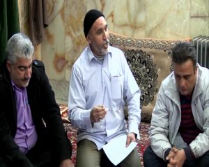 khezrabad-hamayesh00290823-10-30