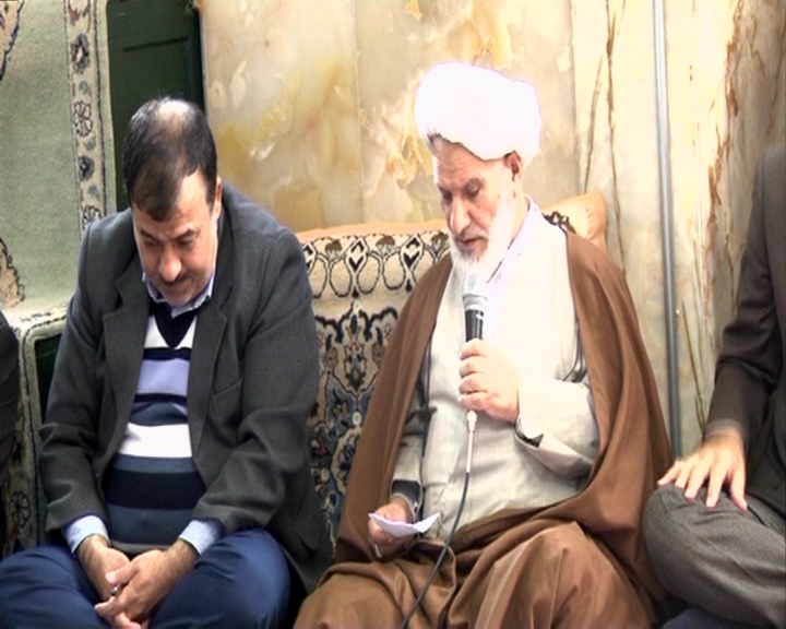 مسولین ادارات شهرستان اشکذر، توجه بیشتری به بخش خضرآباد داشته باشند