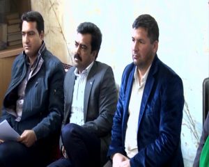 khezrabad-hamayesh00371323-11-18