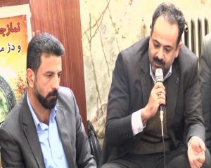 khezrabad-hamayesh00378423-11-26