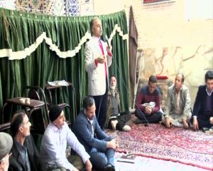 khezrabad-hamayesh00396223-11-48