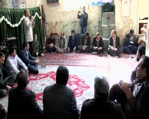 khezrabad-hamayesh00416523-12-01