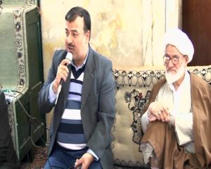 khezrabad-hamayesh00428423-12-14