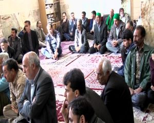 khezrabad-hamayesh00455423-12-30