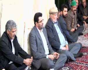 khezrabad-hamayesh00479023-12-45
