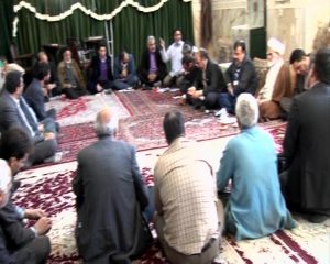 khezrabad-hamayesh00520523-13-07