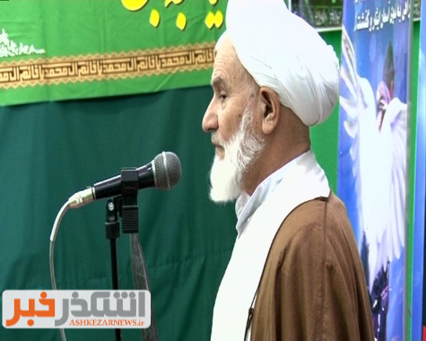 اجرای آب‌رسانی به شهر و تمام روستاهای بخش خضرآباد به‌طور هم‌زمان و بدون فازبندی