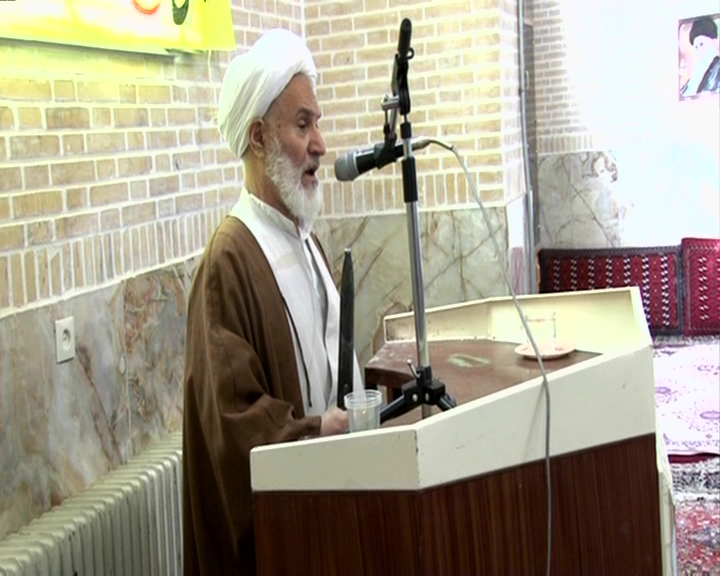 حادثه ریزش ساختمان پلاسکو زنگ خطری برای مسولان است