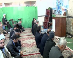 khezrabad-namaz00034615-04-29