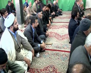 khezrabad-namaz00057615-04-46