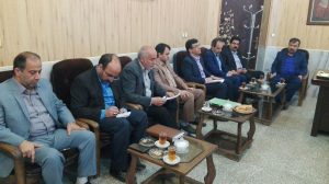 photo_2017-01-03_13-10-45