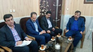 photo_2017-01-03_13-10-49