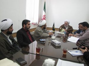 photo_2017-01-07_13-16-39