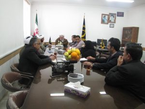 photo_2017-01-07_13-16-42