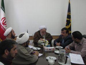 photo_2017-01-07_13-16-48