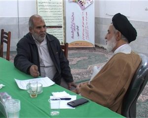 photo_2017-01-09_13-35-06