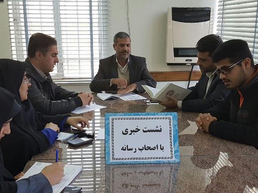 با ساخت و ساز در اراضی کشاورزی برخورد میکنیم