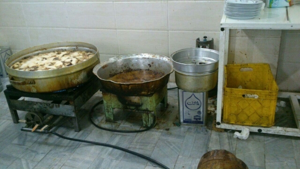 photo_2017-03-22_12-26-06