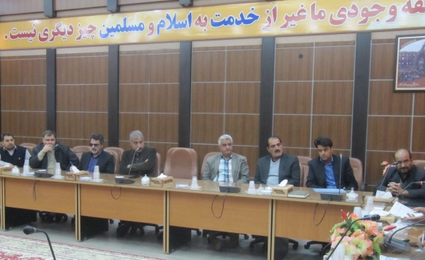 photo_2017-03-25_17-19-14