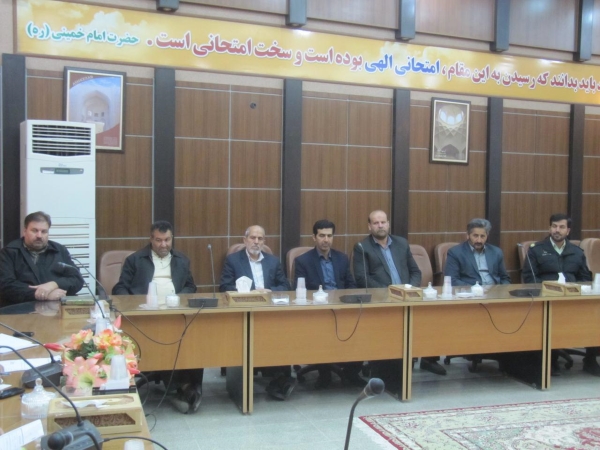 photo_2017-03-25_17-19-20