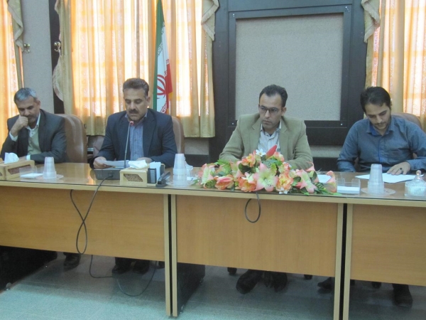 photo_2017-03-25_17-19-25