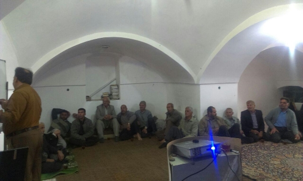 photo_2017-03-25_23-27-28-copy