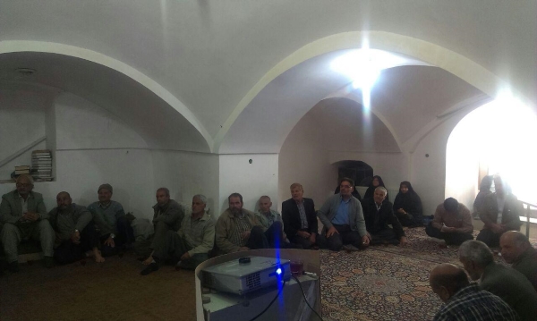 photo_2017-03-25_23-27-32