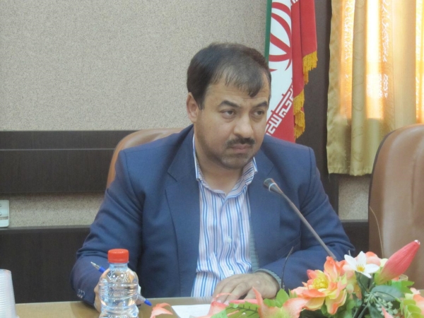ترویج راههای کنترل بیماری های دام و طیور در اولویت قرار گیرد