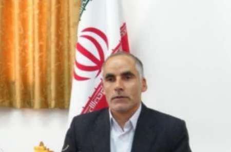 استقرار 16 اکیپ برای مهار آنفلوانزای فوق حاد پرندگان در حسین آباد یزد