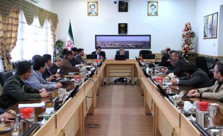 آنفلوآنزای فوق حاد پرندگان در یزد پاک‌سازی شد