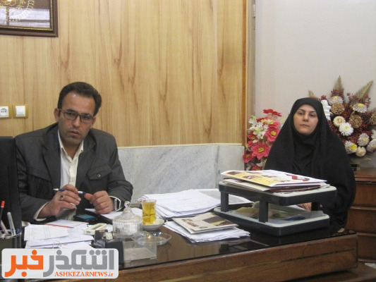 مبارزه با قاچاق کالا و ارز نیازمند عزم ملی و توجه دقیق به شاخص های علمی است