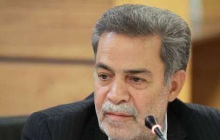 روزی 9 اشتغال جدید در استان یزد داشتیم/راه اندازی750 واحد صنعتی جدید