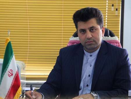 استان یزد، برند خانه های بوم گردی روستایی در کشور است