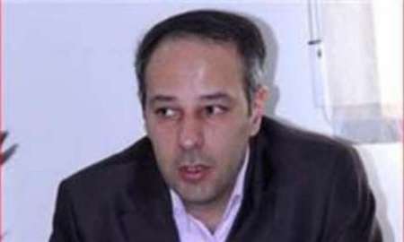 ساخت نخستین بیمارستان فوق تخصصی دیابت کشور در اشکذر