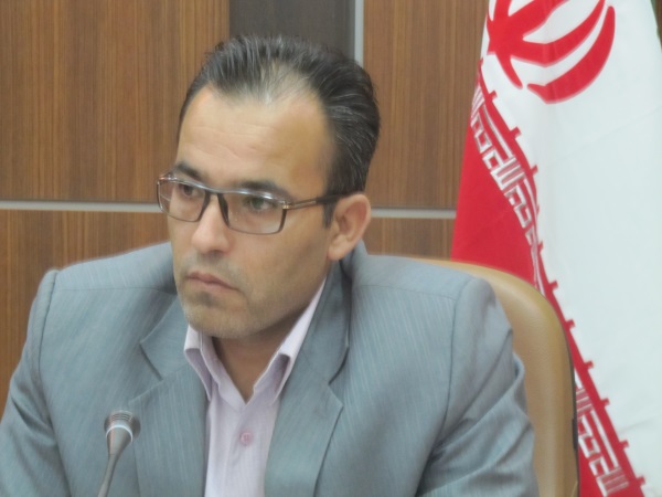 مشارکت حداکثری دانش آموزان در انتخابات پشتوانه قدرتمند نظام است