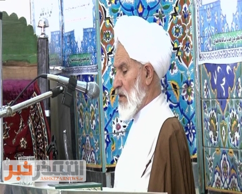 تمام دستاوردهای موجود کشور مربوط  به زمانی است که از آمریکا فاصله گرفتیم