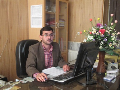 آگهی محل‌های شعب ثبت‌نام و اخذ رأی شهرستان اشکذر منتشر شد