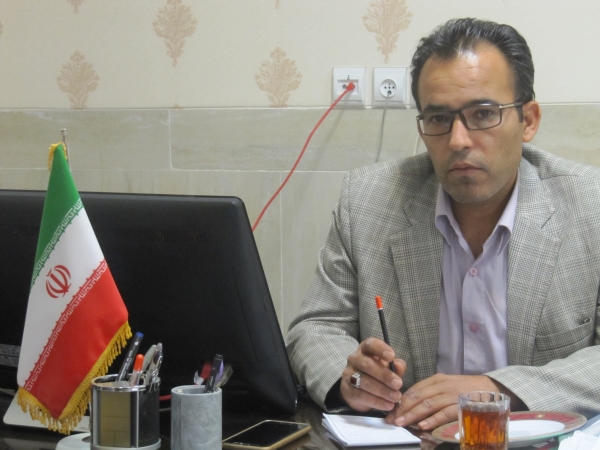 سلامت و امنیت غذایی در گرو  اقدام دستگاه های نظارتی در تنظیم بازار