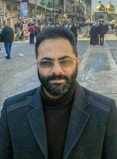سهم داروخانه های شهرستان اشکذر در مبارزه با کرونا چقدر است؟ سهم داروخانه های شهرستان اشکذر در مبارزه با کرونا چقدر است؟