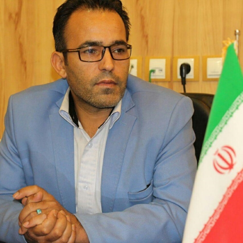 تمام امکانات برای انتخابات سالم و باشکوه در اشکذر فراهم است